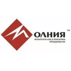 ТОВ ВКФ МОЛНІЯ