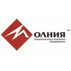 ТОВ ВКФ МОЛНІЯ